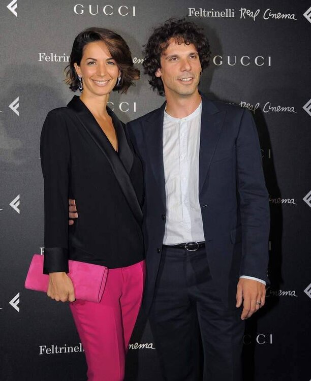francesco-montanari-andrea-delogu-foto-carbone-gmt108-585883.thumb.jpg.3b0c1b6a9ce8542926d7c2c06d0e56f7.jpg