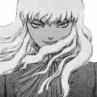 Griffith_Duce_non_pelato