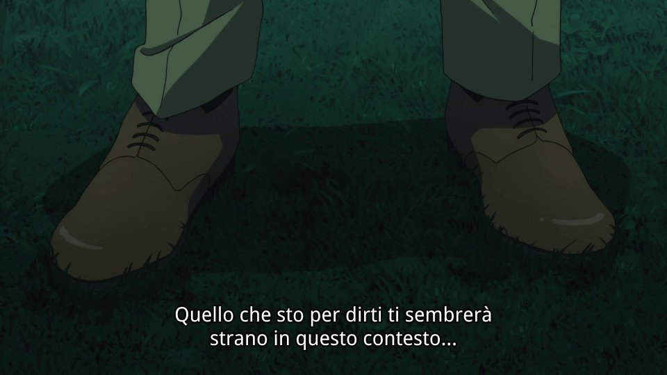 1149979362_Oratimostroilsedere1.jpg.001aac965e9aaf0486ce0e086a5a3a59.jpg