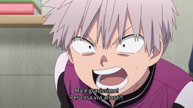 331189916_IlsensodellavitasecondoShiki2.jpg.4a1aa80ebacb81e8c450d8e433ceee71.jpg