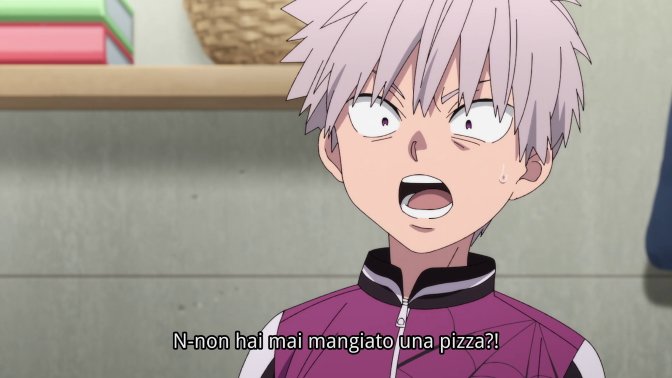 664261801_IlsensodellavitasecondoShiki1.jpg.941bb6c9ae282e5c8f7972980b1c35e0.jpg