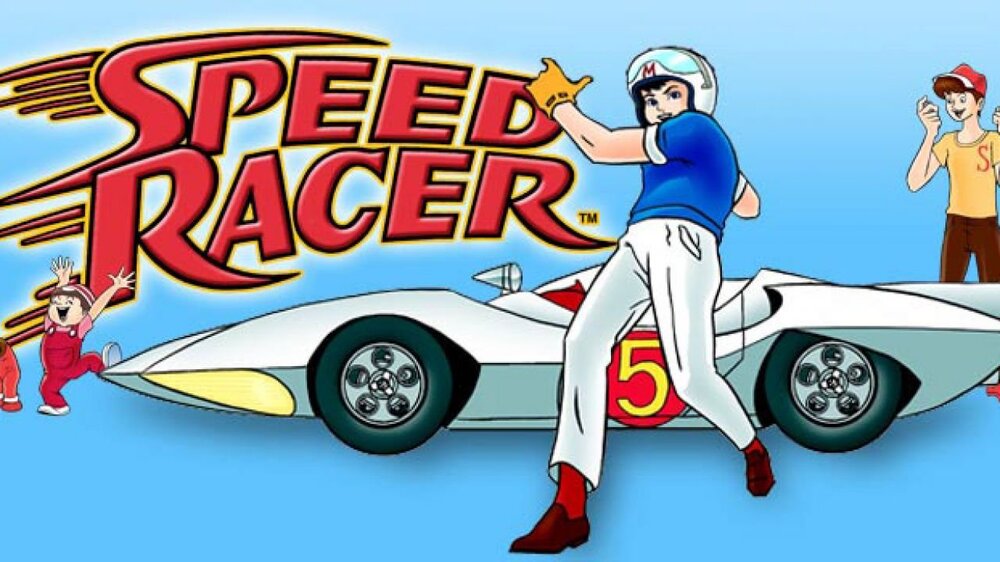 mach5-speed-racer-02.jpg