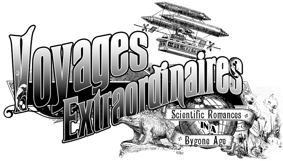 voyageslogo7a.jpg.8f1e8e403509375cc81d57aad620d7ef.jpg