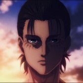 Eren Herrera Jaeger