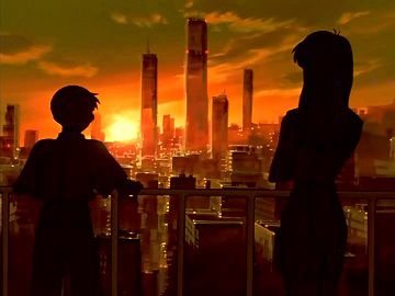 Neon-Genesis-Evangelion-Shinji-Misato-Tokyo-Sunset.jpg.5cfdc2c32ea4d235c13a6e4c1a90e635.jpg