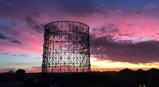 gazometro.jpg.10b492a01e53b7a0006003b5a27d00d8.jpg