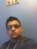 sigpic17540_4.jpg.5dedb66a25d2571aa5aeae18f470f917.jpg