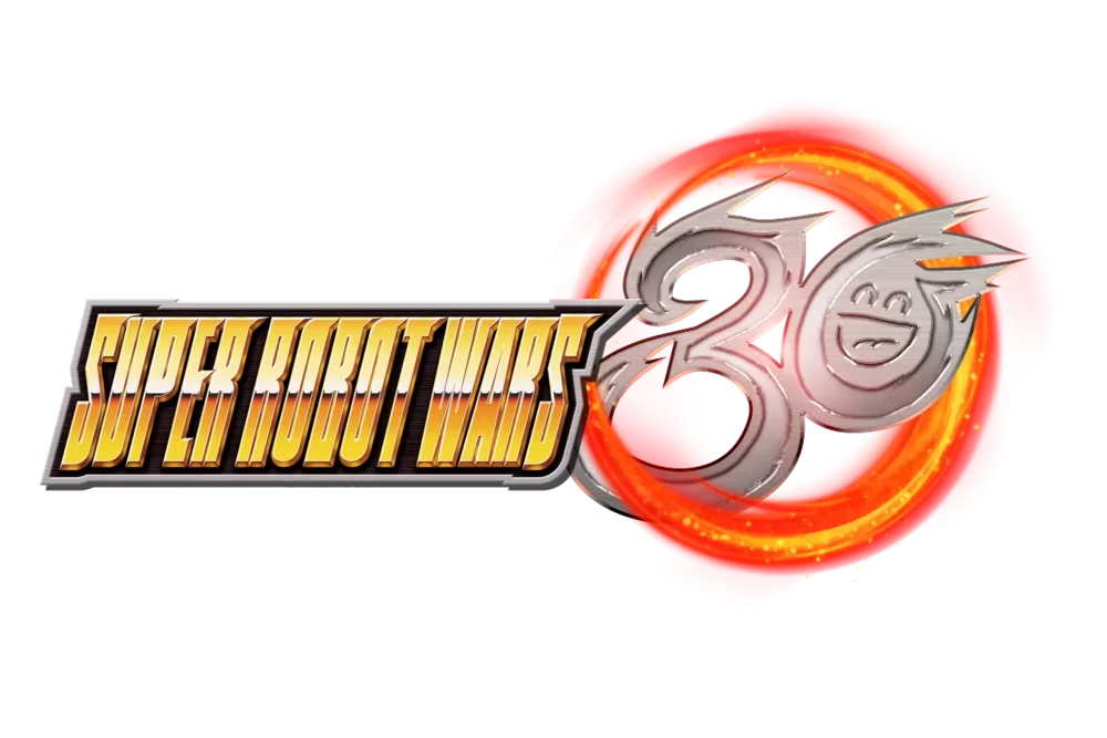 SRW30_logo-1.thumb.webp.56daddfb1f74aebf51d6bc117e5a6080.webp