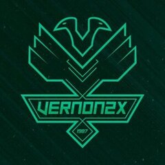 Vernon2X