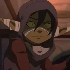 boh