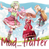 Mad_Hatter
